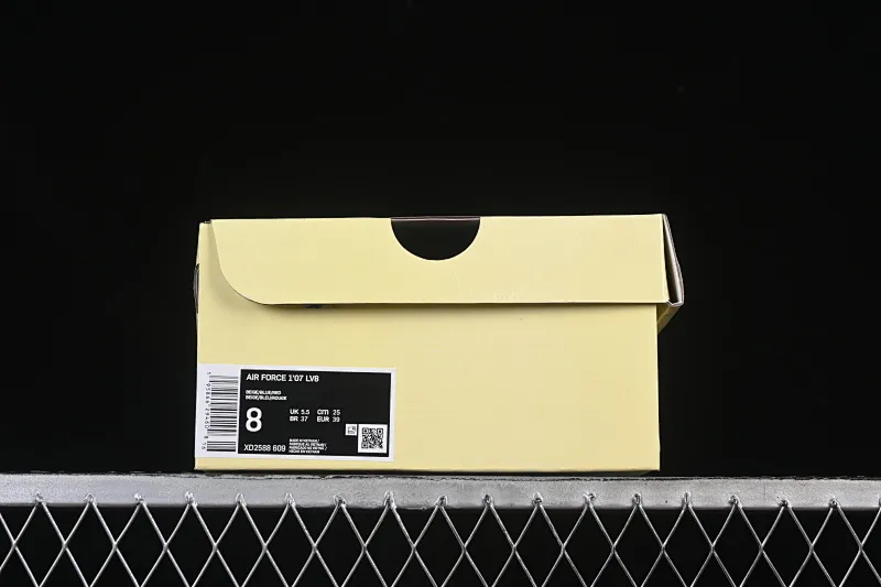 All categories Nk Air Force 1 Air Force series Nk Air Force 1 Low Air Force low top Nike Air Force 1'07 Low joint off-white camouflage red and blue hook Air Force 1 low-top casual sneakers XD2588-609